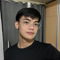 Menjie 🌸 (@menjieee) 's Twitter Profile
