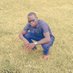 Dan comboni (@comboni_dan) Twitter profile photo Dan comboni (@comboni_dan) Twitter profile photo