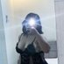 ꪜꫀꪗ🐨 (avail everyday) (@urcurvgirl) Twitter profile photo ꪜꫀꪗ🐨 (avail everyday) (@urcurvgirl) Twitter profile photo