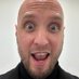 Sebastian Krogh (@kroghseb) Twitter profile photo Sebastian Krogh (@kroghseb) Twitter profile photo