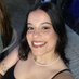 traketera como nicki (@luciacuadri) Twitter profile photo traketera como nicki (@luciacuadri) Twitter profile photo