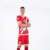 Gerard Gumbau (@gerardgumbau) Twitter profile photo Gerard Gumbau (@gerardgumbau) Twitter profile photo
