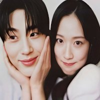 NANO (@nanosubeom) 's Twitter Profile