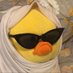Tes (@dontknowthsuser) Twitter profile photo Tes (@dontknowthsuser) Twitter profile photo