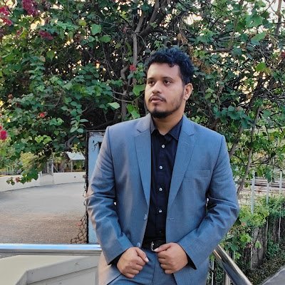 mostain794's profile picture. I’m a passionate UI/UX designer with a sharp eye for aesthetics and a strong focus on creating seamless, user-centered experiences. Skilled in Adobe Photoshop,