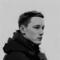 Moscillate (@moscillate) 's Twitter Profile