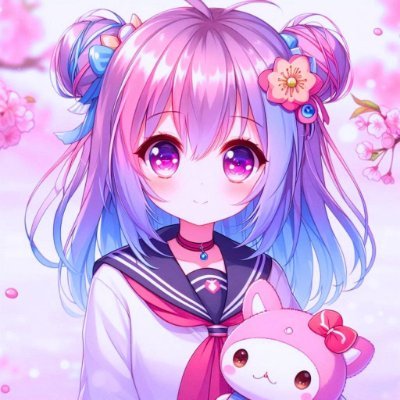 helengomezzz's profile picture. -No Ordinary Sorceress, I've created soo many portals from my world to different worlds
-Allowing people to step into Fantasy with my Art 🎭
-Love to annoy ✨