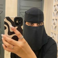بنت الرياض (@bntlry946071824) 's Twitter Profile Photo بنت الرياض (@bntlry946071824) 's Twitter Profile Photo