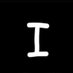 videos (@videos5v) Twitter profile photo videos (@videos5v) Twitter profile photo