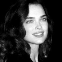 🦋🔺 (@h_xi42) Twitter profile photo