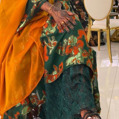 HodoMawlid's profile picture. 