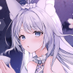 冥狐しゃく【新人VTuber】 (@meiko_shaku) Twitter profile photo 冥狐しゃく【新人VTuber】 (@meiko_shaku) Twitter profile photo