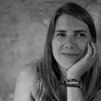 Kathrin Rousk (@kathrin_rousk) 's Twitter Profile Photo Kathrin Rousk (@kathrin_rousk) 's Twitter Profile Photo