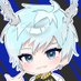 dragon/どらごん (@xdragon_sub) Twitter profile photo dragon/どらごん (@xdragon_sub) Twitter profile photo