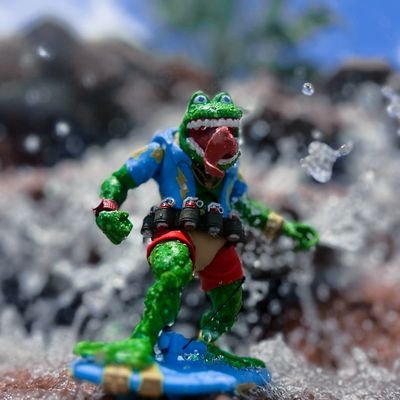 210FAMOU5's profile picture. bitch  from Texas nuff said