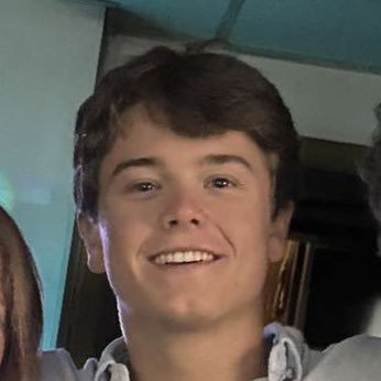 holdendaggett1's profile picture. 