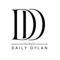 Daily Dylan (@the_daily_dylan) 's Twitter Profile Photo Daily Dylan (@the_daily_dylan) 's Twitter Profile Photo