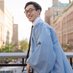 Xiao Yu @ ICLR2025 (@xy2437) Twitter profile photo Xiao Yu @ ICLR2025 (@xy2437) Twitter profile photo