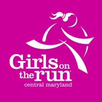 GOTR Central MD (@gotrcentralmd) 's Twitter Profile