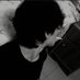 S (@aflamaa69) Twitter profile photo S (@aflamaa69) Twitter profile photo