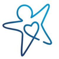 NAME - UK (@name_uk1) 's Twitter Profile