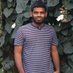 Akkili IndraSena Reddy (@indrareddy454) Twitter profile photo Akkili IndraSena Reddy (@indrareddy454) Twitter profile photo