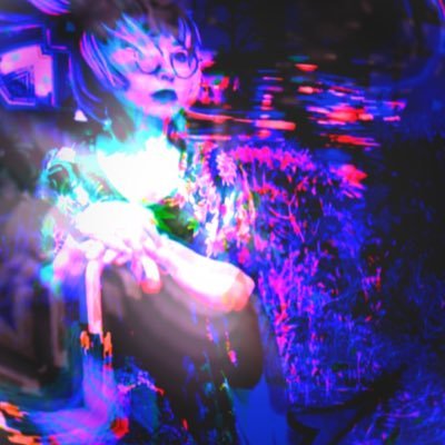 しーこ / 𝘚ʰᵉᵉ&𝘊ᵒ. (@_SheeCo_) / Posts / X