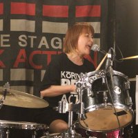 スガ (@xg_lifebeat) 's Twitter Profile Photo スガ (@xg_lifebeat) 's Twitter Profile Photo