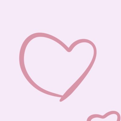 @nnmrr_o のさぶ￤落描きとか進捗とか好きなものを描くだけのあかうんちょ🐩