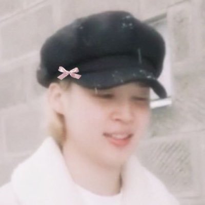 ꒰ เจลลี่จูน 🍧さんのプロフィール画像