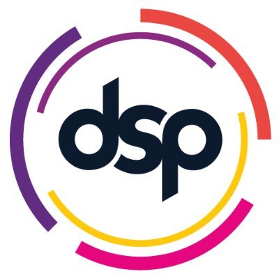@dsp_uk