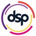 DSP (@dsp_uk) Twitter profile photo DSP (@dsp_uk) Twitter profile photo