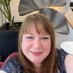 Verity Coton-Matthews (@veritycm) Twitter profile photo Verity Coton-Matthews (@veritycm) Twitter profile photo