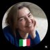 Simona. (@simona352712671) Twitter profile photo Simona. (@simona352712671) Twitter profile photo