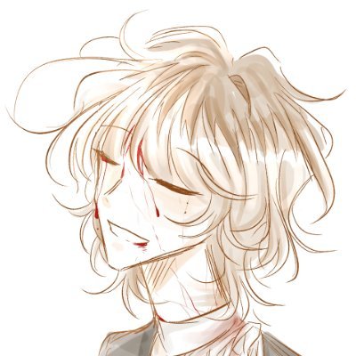 도피넛/ 천이월さんのプロフィール画像