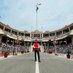 Chandan Singh (@chandans_live) Twitter profile photo Chandan Singh (@chandans_live) Twitter profile photo