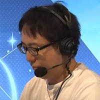かじゅ (@kajuholy2) 's Twitter Profile