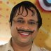 दारोगा हप्पू सिंह (@imhappusingh) Twitter profile photo दारोगा हप्पू सिंह (@imhappusingh) Twitter profile photo