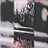 _ayushi_jain's profile image