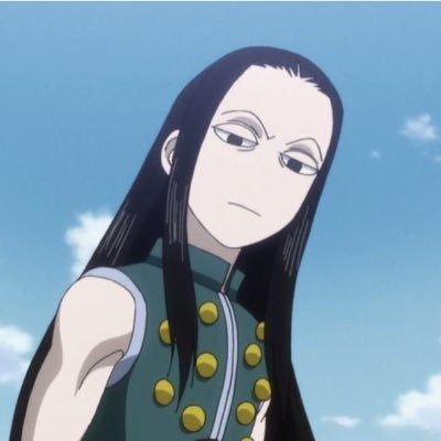 plutino42's profile picture. 