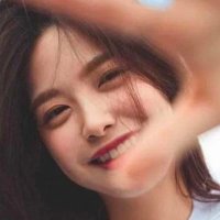 Hoki_win💕 (@nava_menangis) 's Twitter Profile
