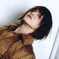 ؘ (@ltyjpg) Twitter profile photo