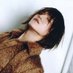 ؘ (@ltyjpg) Twitter profile photo ؘ (@ltyjpg) Twitter profile photo