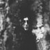 jon ๐ (@ronofjosenthal) Twitter profile photo jon ๐ (@ronofjosenthal) Twitter profile photo
