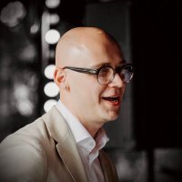 Ruslan Stetski (@ruslanstetski) 's Twitter Profile