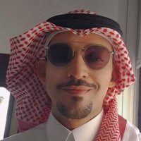 د. محمد الحمادي (@alhammadima) 's Twitter Profile