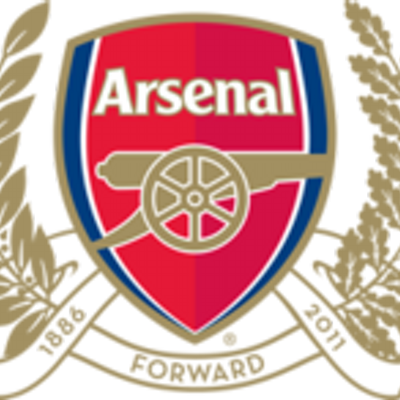 Arsenal FC News (@AFC_stream) | Twitter