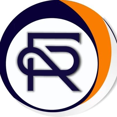 r_guju's profile picture. 