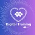 Digital Training MPFT (NHS) (@mpftangels) Twitter profile photo Digital Training MPFT (NHS) (@mpftangels) Twitter profile photo