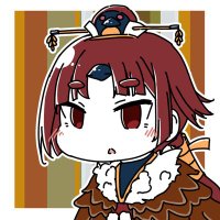 イカ刺しサム🚑️🌽🍙♌🍃🖋️🐾🩵🩷🥀🔥⏳ (@ikasasisamu) 's Twitter Profile